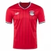 Maillot de Foot Egypt Tenue Domicile 2022 Maillot de Foot Egypt Tenue Domicile 2022