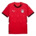 Maillot de Foot Egypte Tenue Domicile 2025 Maillot de Foot Egypte Tenue Domicile 2025