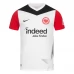 Maillot de Foot Eintracht Francfort M.Götze 27 Tenue Domicile 2024/25