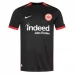 Maillot de Foot Eintracht Francfort Tenue Extérieur 2024/25