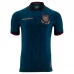 Maillot de Foot Équateur Tenue Domicile 100th Anniversary 2025