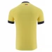 Maillot de Foot Équateur Tenue Domicile 2023