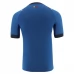 Maillot de Foot Équateur Tenue Extérieur 2023