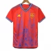 Maillot de Foot Espagne Tenue Domicile City Edition 2023/24