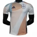 Maillot de Foot Espagne Tenue Domicile Pre-Match 2025