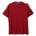 Maillot de Foot Espagne Tenue Domicile Retro 2012