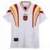 Maillot de Foot Espagne Tenue Third Retro 1996