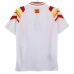 Maillot de Foot Espagne Tenue Third Retro 1996