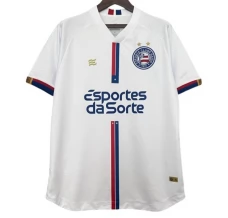Maillot de Foot Esporte Clube Bahia Tenue Domicile 2024/25