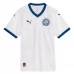 Maillot de Foot Esporte Clube Bahia Tenue Domicile 2025/26