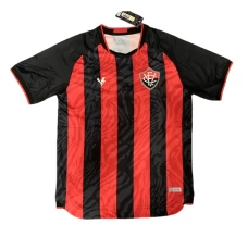 Maillot de Foot Esporte Clube Vitória Tenue Domicile 2023/24