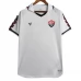 Maillot de Foot Esporte Clube Vitória Tenue Extérieur 2023/24