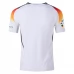 Maillot de Foot Euro 2024 Allemagne Tenue Domicile Patch