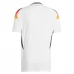 Maillot de Foot Euro 2024 Allemagne Tenue Domicile