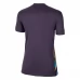 Maillot de Foot Euro 2024 Angleterre Femme Tenue Extérieur