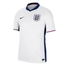 Maillot de Foot Euro 2024 Angleterre Tenue Domicile