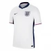 Maillot de Foot Euro 2024 Angleterre Tenue Domicile