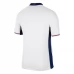 Maillot de Foot Euro 2024 Angleterre Tenue Domicile
