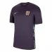Maillot de Foot Euro 2024 Angleterre Tenue Extérieur