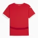 Maillot de Foot Euro 2024 Autriche Tenue Domicile