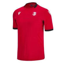 Maillot de Foot Euro 2024 Géorgie Tenue Third