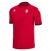 Maillot de Foot Euro 2024 Géorgie Tenue Third