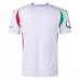 Maillot de Foot Euro 2024 Italie Tenue Extérieur Patch