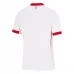 Maillot de Foot Euro 2024 Pologne Tenue Domicile