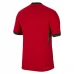 Maillot de Foot Euro 2024 Portugal Tenue Domicile