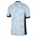 Maillot de Foot Euro 2024 Portugal Tenue Extérieur