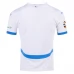 Maillot de Foot Euro 2024 République Tchèque Tenue Extérieur Patch