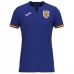 Maillot de Foot Euro 2024 Roumanie Tenue Third