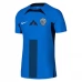 Maillot de Foot Euro 2024 Slovénie Tenue Extérieur