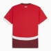 Maillot de Foot Euro 2024 Suisse Tenue Domicile
