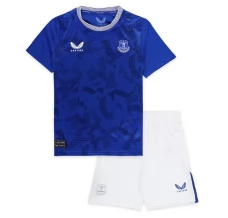 Maillot de Foot Everton FC Enfant Tenue Domicile 2024/25
