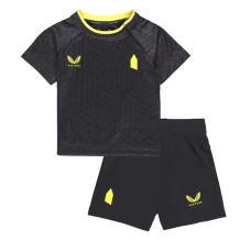 Maillot de Foot Everton FC Enfant Tenue Extérieur 2024/25