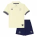 Maillot de Foot Everton FC Enfant Tenue Extérieur 2025/26