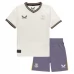 Maillot de Foot Everton FC Enfant Tenue Third 2024/25
