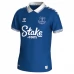 Maillot de Foot Everton FC Tenue Domicile 2023/24