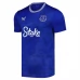 Maillot de Foot Everton FC Tenue Domicile 2024/25