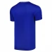 Maillot de Foot Everton FC Tenue Domicile 2024/25
