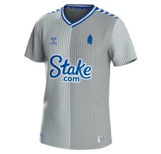 Maillot de Foot Everton FC Tenue Third 2023/24