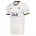 Maillot de Foot Everton FC Tenue Third 2024/25
