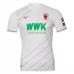 Maillot de Foot FC Augsbourg Tenue Domicile 2024/25