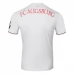 Maillot de Foot FC Augsbourg Tenue Domicile 2024/25