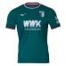 Maillot de Foot FC Augsbourg Tenue Extérieur 2024/25
