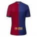 Maillot de Foot FC Barcelone Femme Tenue Domicile 2024/25