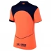 Maillot de Foot FC Barcelone Femme Tenue Third 2025/26