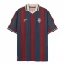 Maillot de Foot FC Barcelone Tenue Domicile 125th Anniversary 2025/26