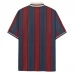 Maillot de Foot FC Barcelone Tenue Domicile 125th Anniversary 2025/26